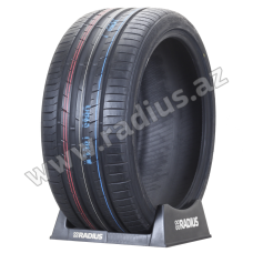 Proxes Sport 265/30 R20 